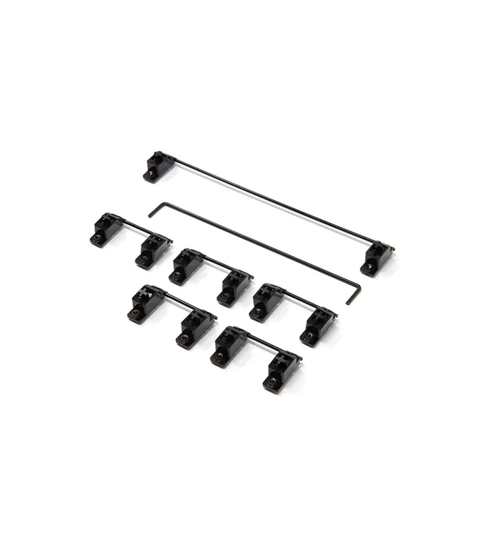 aeboards-staebies-v21-stabilizers.jpeg AEBoards Staebies V2.1 Stabilizers - Görsel 1