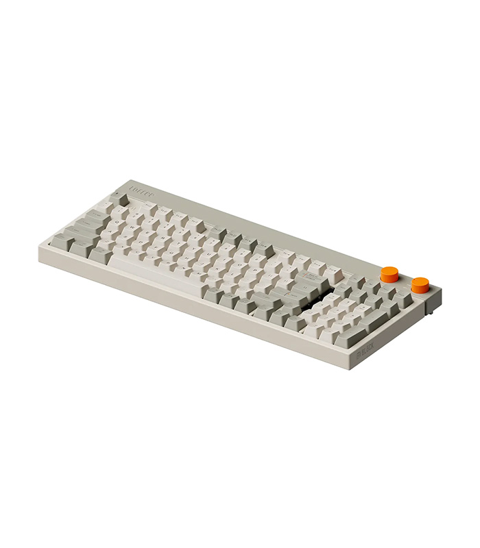 lofree-block.jpeg Lofree Block - Görsel 1
