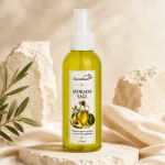 Savcıhan Avokado Yağı 150 ml (2)