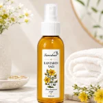 Savcıhan Kantaron Yağı 100 ml