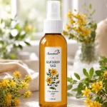 Savcıhan Kantaron Yağı 150 ml