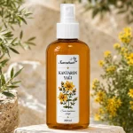 Savcıhan Kantaron Yağı 200 ml