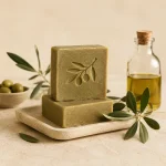 Zeytinyağlı Hamam Kokulu Sıvı Sabun 400ml