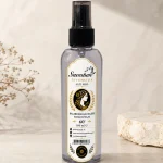 Savcıhan Balıkesir Geceleri Kolonyası 60° 100 ml