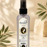 Savcihan Balikesir Geceleri Kolonyasi 60° 100 ml 2
