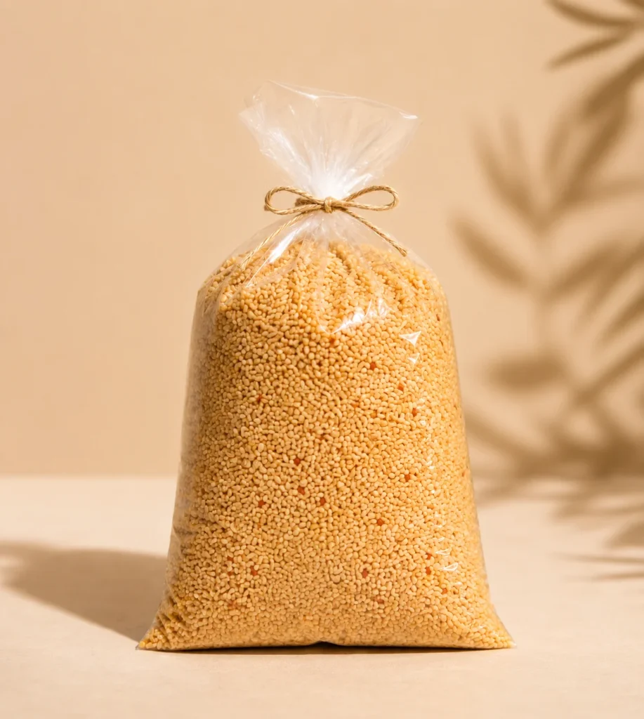 Savcıhan Ev Tarhanası 1 kg