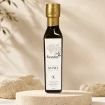 Savcıhan Natürel Sızma Zeytinyağı 250 ml